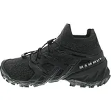 Mammut Aegility Pro Mid DT W Boots