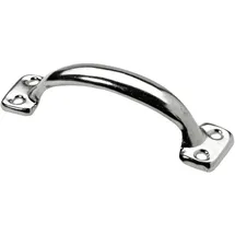 Hettich Möbelgriff 20,0 x 75,0 x 21,0