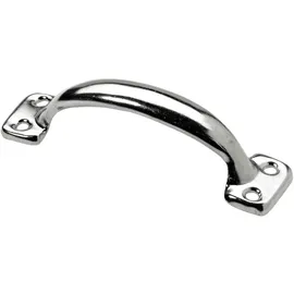 Hettich Möbelgriff 20,0 x 75,0 x 21,0