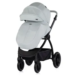 Chipolino Prestige Grün