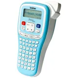 Brother P-touch H100LB Beschriftungsgerät