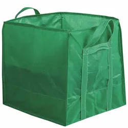 SIENA GARDEN Schwerlast-Gartentasche  Schwerlast-Gartentasche 343L, maximale Traglast: 100kg