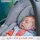 ABC-Design ABC Design Kinderwagen, Salsa 5 Air - inkl. OneSize - Beige