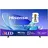 75E77Q 75 Zoll QLED 4K Smart TV