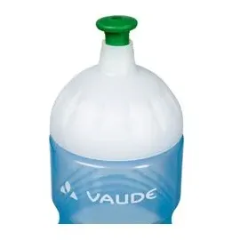 Vaude Bike Bottle Organic Blue 0,75 l
