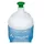 Vaude Bike Bottle Organic Blue 0,75 l