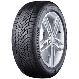 Bridgestone Blizzak LM005 205/60 R16 96H