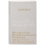 Verlag der Weltreligionen Der eigene Gott: