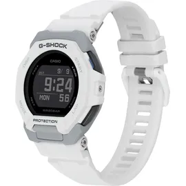 Casio G-Shock G-Squad
