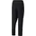 Puma teamLIGA Sideline Pants Jr Jogginghose Schwarz/Weiß 128