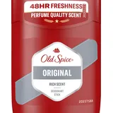 Old Spice Original