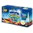 Capri-Sun Monster Alarm 10x200ml - 10 Stück
