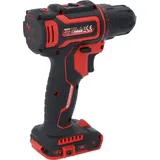 KS Tools eMONSTER Akku-Bohrschrauber ohne Akku
