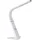 Novel LED-Schreibtischleuchte CHARGE - B/H/T ca. 6,50x48,00x13,00