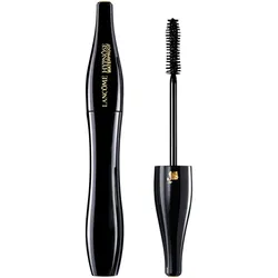 Lancôme Hypnôse Waterproof - 6,2 ml