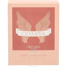 Rabanne Olympea Intense Eau de Parfum 50 ml