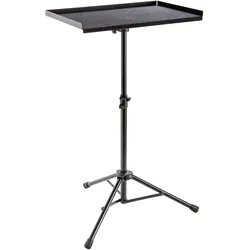 König & Meyer 13500 Percussion-Ablagetisch - Percussion-Ständer