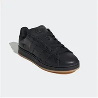 Adidas Campus 00s Core Black / Core Black / Core Black 37 1/3