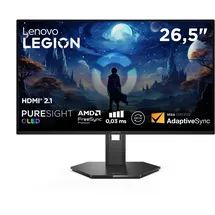 Lenovo Legion 27Q-10 OLED 26,5"