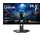 Lenovo Legion 27Q-10 OLED 26,5"