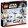 LEGO Star Wars Echo Base (7749)