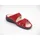 Finn Comfort 02625702147 - rot, 42