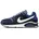 Deep Royal/White/Dark Obsidian