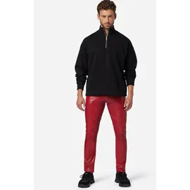 Ricano Hose rot 31