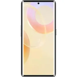 Cubot X90 32 GB RAM 256 GB Yadan Black