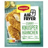 MAGGI Fertiggericht Curry Knusper Hähnchen 41 g