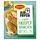 MAGGI Fertiggericht Curry Knusper Hähnchen 41 g