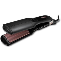 BaByliss The Crimper 2165CE Kreppeisen