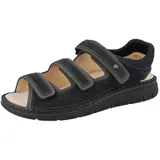 Finn Comfort Casablanca Herren Sandalen, Größe:44 EU - 44