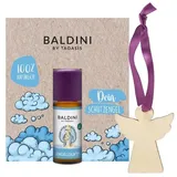 Baldini „Dein Schutzengel“ – Mini-Duftset