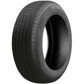 Riken 701 235/60R18 103V