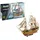 REVELL 05408 - H.M.S. Victory 1:225