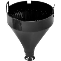 Russell Hobbs Filterhalter 24027013002,163370 für Kaffeemaschine (Beschreibung)