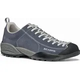 Scarpa Mojito iron gray, 39,5