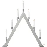 Star Trading Star Trading