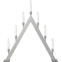 Star Trading Star Trading