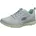 Blau/Mint 41