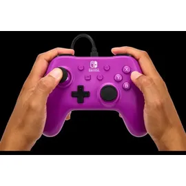 PowerA Wired Controller