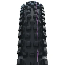 Schwalbe Magic Mary Super Gravity 26 x 2,35 Zoll Faltreifen