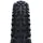 Schwalbe Magic Mary Super Gravity 26 x 2,35 Zoll Faltreifen