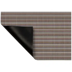 Karat Outdoor Teppich Asti
