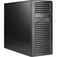 Supermicro Computer-Gehäuse