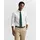 GANT Reg Langarmhemd White M