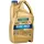 Ravenol Motoröl VST 5W-40 5 l