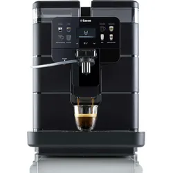 Saeco Royal OTC Kaffeevollautomat