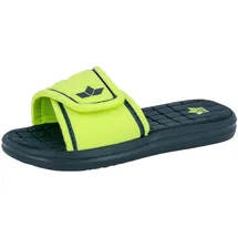 LICO Barracuda V Marine/Lemon 39